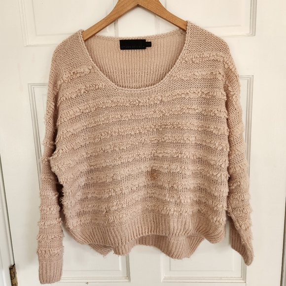 story of lola Sweaters - Story of Lola Sweater